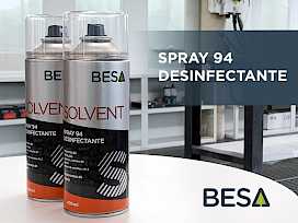 spray_94_desinfecante_besa 