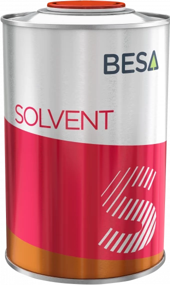 detail 1l generico solvent 