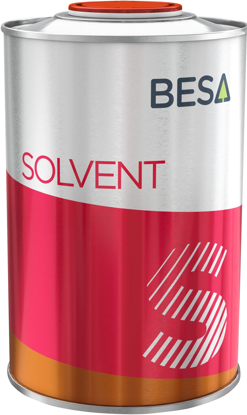 solvent generico detail 1l 