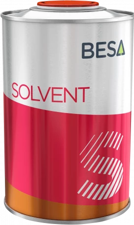 solvent 1l detail generico 