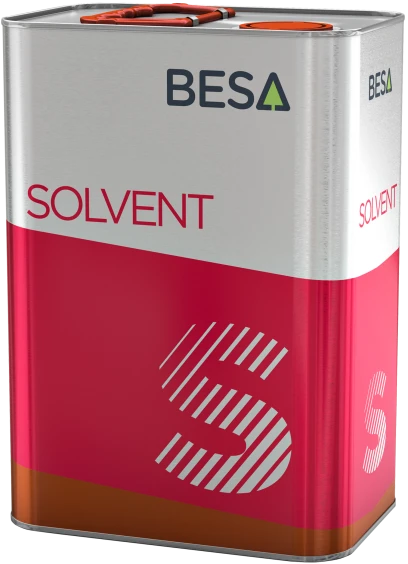 solvent 1 generica 5l detail 