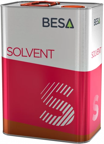 generica 1 detail solvent 5l 