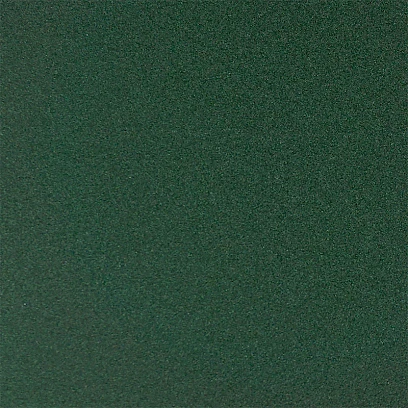 verde 60036 